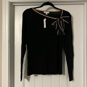 New York & Company Sweater